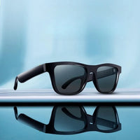 OTM Lumina Pro Audio Glasses.