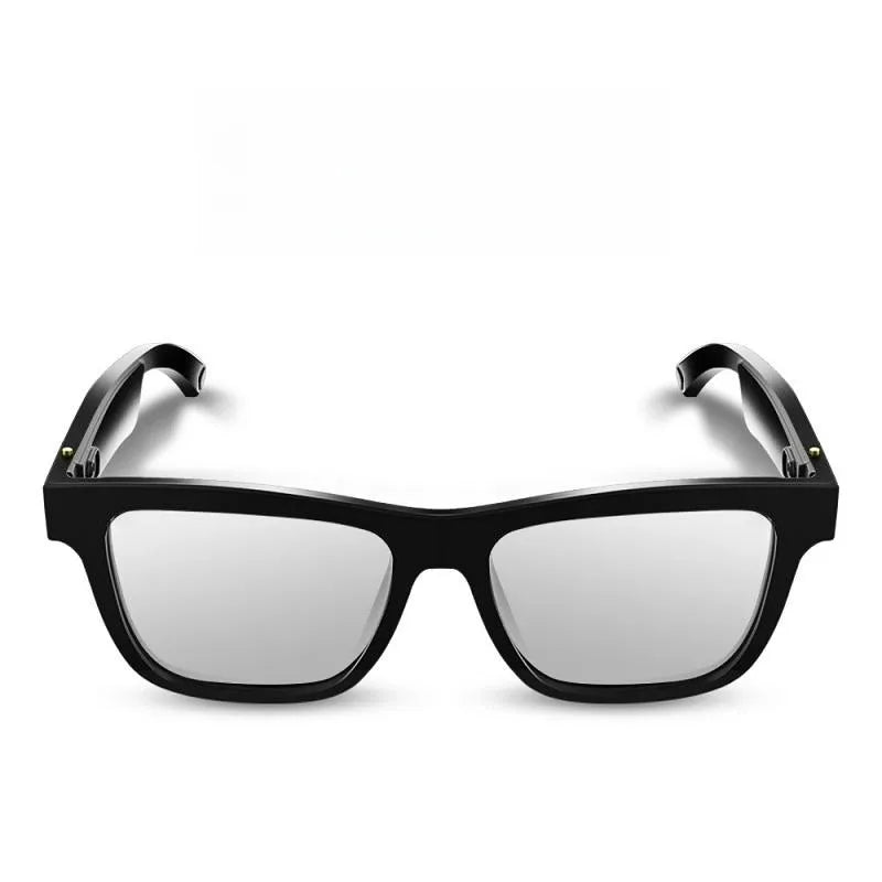 OTM Lumina Pro Audio Glasses.