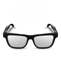OTM Lumina Pro Audio Glasses.